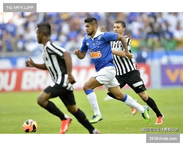 圣保罗主场战平巴西国际，双方门将表现神勇