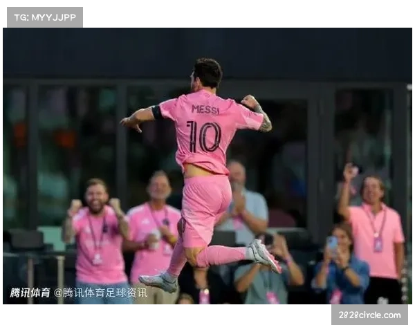 美职联门将扑点球能力提升 点球大战心理素质关键