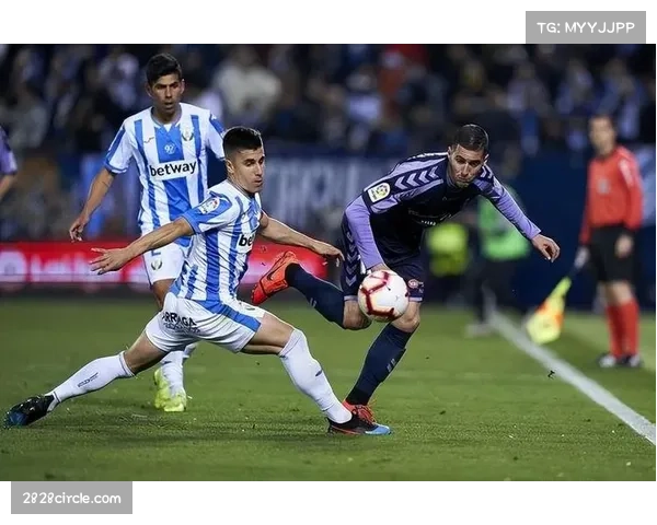 毕巴单线作战优势明显 有望延续上赛季第四稳定性