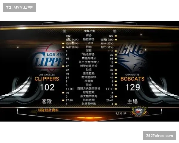 广东东莞快攻得分占比高 经验优势助季后赛走远