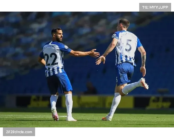 英超战术同质化引发讨论，保持多样性成为联赛关注焦点