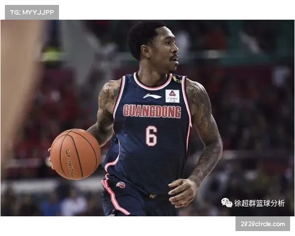 外援政策保持四节七人次 比赛时间缩短加剧球权向洋枪集中趋势