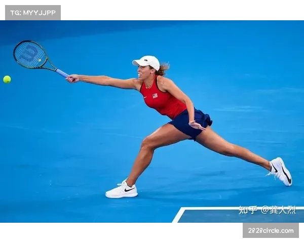 欧协联附加赛对阵即将产生 种子球队与非种子球队捉对厮杀