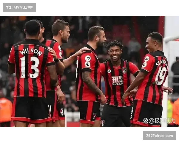 伯恩茅斯对阵布伦特福德 马科斯塞内西长传成亮点