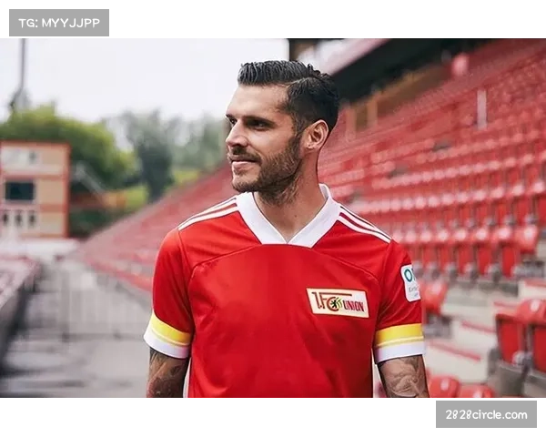 柏林联合主场顽强守平 拿到宝贵保级积分