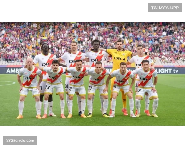 西甲射手榜数据:8人进球上双展现联赛进攻火力分布