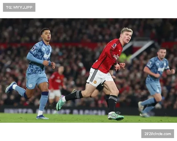 阿斯顿维拉定位球设计精密，本赛季角球破门已达九次