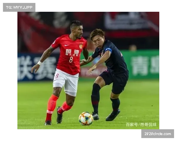 铁人边路爆点热菲尼奥状态成谜 其伤病历史为豪华阵容蒙阴影